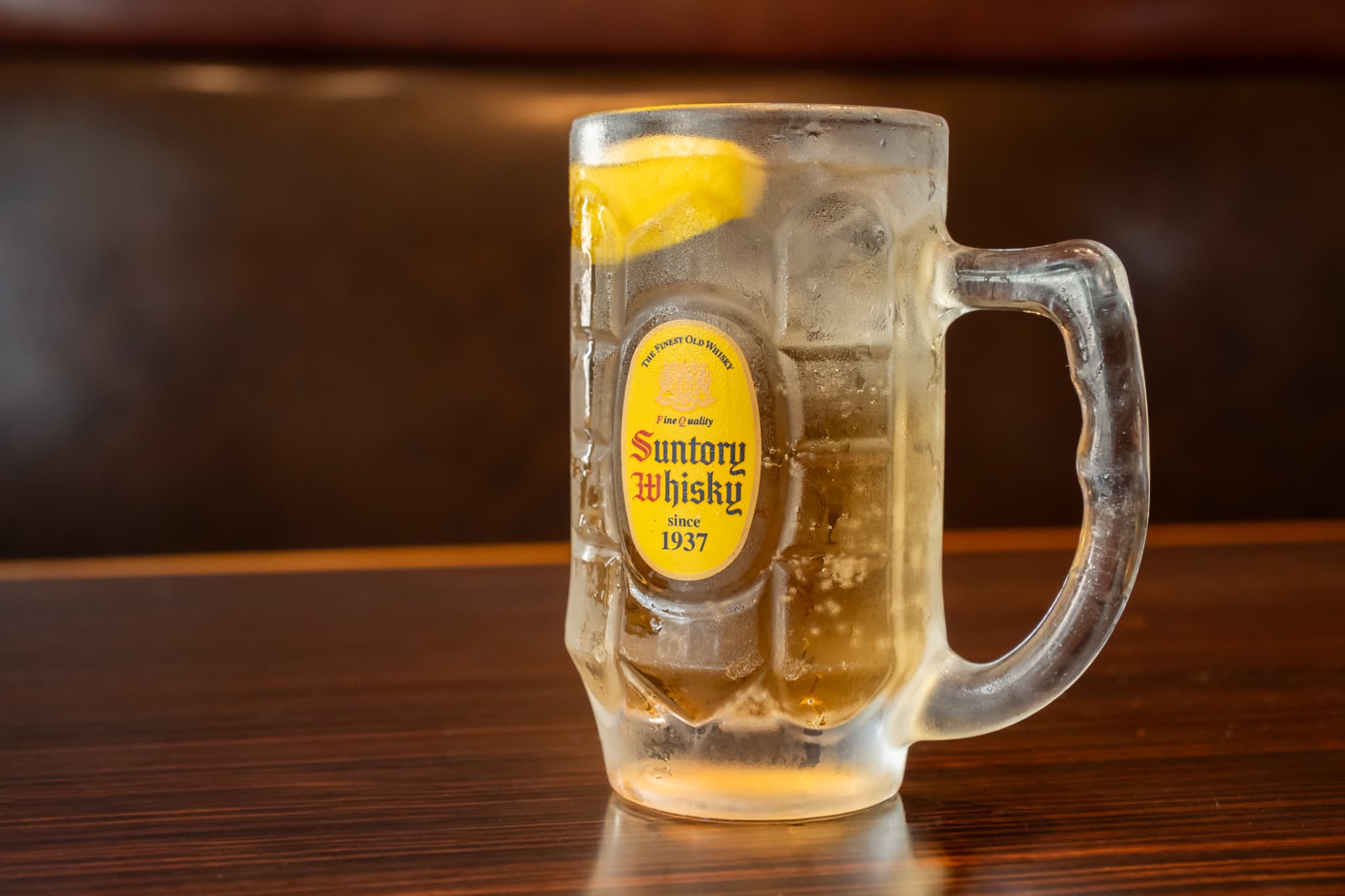 【ハーフボトル】モロー・ルージュ（赤）